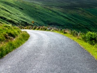 Wicklow